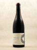 Maison A&S - Maranges "Le Bas des Loyères" 2019