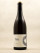 Maison A&S - Vin de France "Ysée" 2022