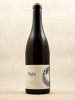 Maison A&S - Vin de France "Ysée" 2021