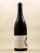 Maison A&S - Gevrey-Chambertin "Billard" 2022