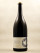 Maison A&S - Bourgogne Chardonnay 2022 MAGNUM