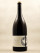 Maison A&S - Maranges "Le Bas des Loyères" Blanc 2022 MAGNUM