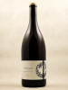 Maison A&S - Maranges "Le Bas des Loyères" Blanc 2022