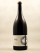 Maison A&S - Vin de France "Ysée" 2022 MAGNUM