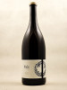 Maison A&S - Vin de France "Ysée" 2022 MAGNUM