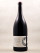 Maison A&S - Bourgogne Hautes Côtes de Beaune "Goutte d'Or" 2022 MAGNUM