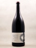 Maison A&S - Bourgogne Hautes Côtes de Beaune "Goutte d'Or" 2022