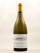 Domaine d'Auvenay - Meursault "Les Narvaux" 2007