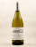 Domaine d'Auvenay - Meursault "Les Narvaux" 1999
