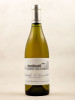 Domaine d'Auvenay - Meursault "Les Narvaux" 1999