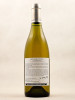 Domaine d'Auvenay - Meursault "Les Narvaux" 2007