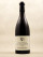 Pierre Girardin - Puligny Montrachet "Les Folatières" 2021