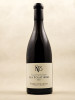 Pierre Girardin - Puligny Montrachet "Les Enseignères" 2021