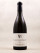 Pierre Girardin - Puligny Montrachet 2021