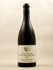 Pierre Girardin - Bourgogne Chardonnay "Eclat de Calcaire" 2021