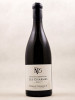 Pierre Girardin - Meursault 1er cru "Les Charmes" 2021