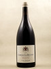 Yvon Clerget - Volnay 2016