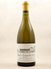 Domaine d'Auvenay - Bourgogne Aligoté "Sous Chatelet" 2017