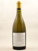 Domaine d'Auvenay - Bourgogne Aligoté "Sous Chatelet" 2017