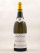 Joseph Drouhin - Mâcon Villages 2022