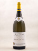 Joseph Drouhin - Mâcon Villages 2022