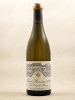 Marc Rougeot - Saint Romain "Combe Bazin" 2022