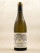 Marc Rougeot - Meursault "Sous la Velle" 2022