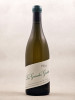 Marc Rougeot - Bourgogne Côte d'Or "Grandes Gouttes" 2022