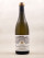 Marc Rougeot - Meursault 1er cru "Charmes" 2022