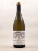 Marc Rougeot - Meursault 1er cru "Charmes" 2022