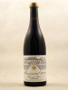 Marc Rougeot - Pommard "Clos des Roses" 2022