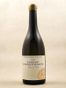 Lessaque Joannet - Corton Charlemagne 1993