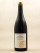 Pierre-Henri Rougeot - Gevrey Chambertin "En Reniard" 2021