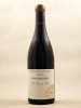 Pierre-Henri Rougeot - Gevrey Chambertin "En Reniard" 2021