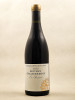 Pierre-Henri Rougeot - Gevrey Chambertin "En Reniard" 2021