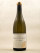 Pierre-Henri Rougeot - Chassagne Montrachet "Le Paradis" 2022