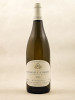 Henri Germain - Meursault 1er cru "Charmes" 2020