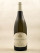Henri Germain - Meursault 1er cru "Poruzots" 2014