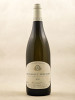 Henri Germain - Meursault 1er cru "Poruzots" 2014