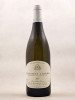 Henri Germain - Meursault 1er cru "Charmes" 2010