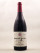 Loiseau - Pommard 1er cru "La Chanière" 2001