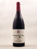Loiseau - Bonnes Mares 1973