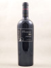 Bernard Van Berg - Vin de France "La Rose Rouge" 2013