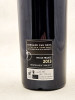 Bernard Van Berg - Vin de France "La Rose Rouge" 2013