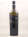 Bernard Van Berg - Vin de France "Les Gouttes Blanc" 2015
