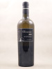 Bernard Van Berg - Vin de France "Les Gouttes Blanc" 2015