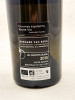 Bernard Van Berg - Vin de France "Les Gouttes Blanc" 2015
