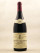 Les Caves du Palais - Mazoyères Chambertin 2006