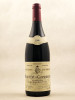 Benjamin Leroux - Mazoyères Chambertin 2013