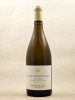 Thierry Pillot - Bâtard Montrachet 2019